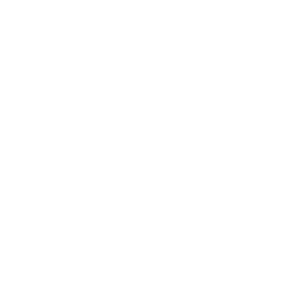 Беттің AMP нұсқасы