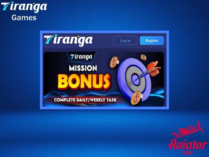 Tiranga Aviator game | Play slot online and win real money