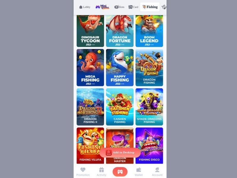 играть в Авиатор в приложении 55 Club