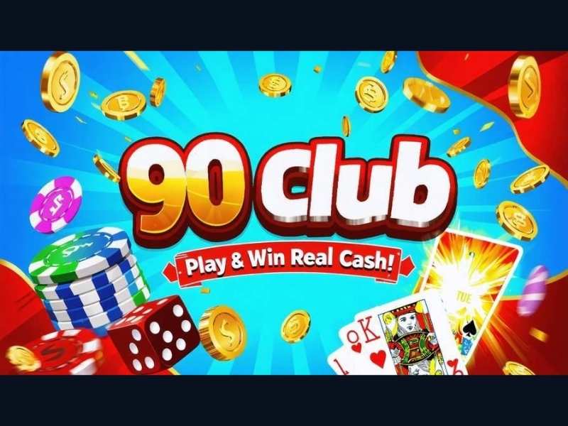 Играть в Авиатор в онлайн казино 90 Club