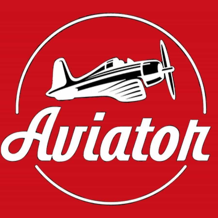 Jogo online Eurobet Aviator: revisão, recursos e estratégias