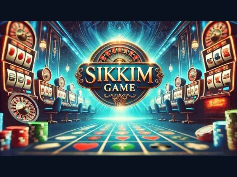 Играть в Авиатор в казино Sikkim