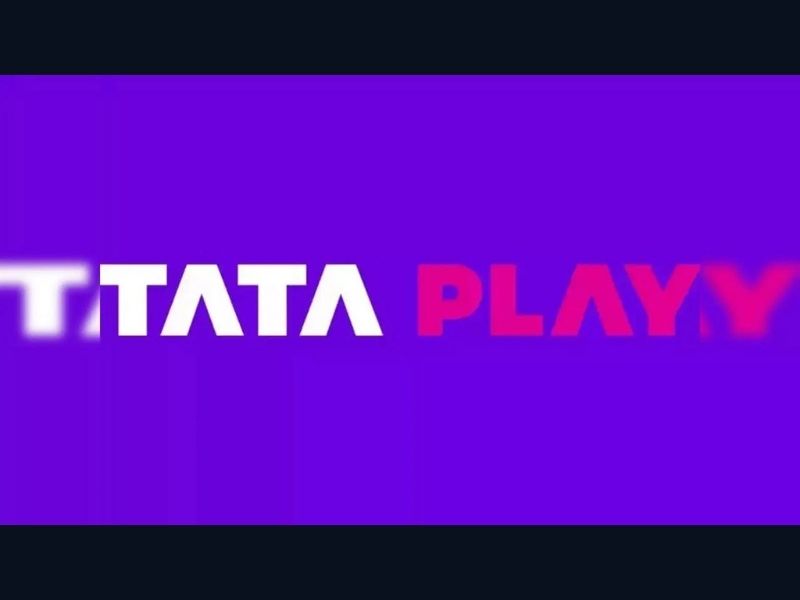 Обзор платформы Tata Club