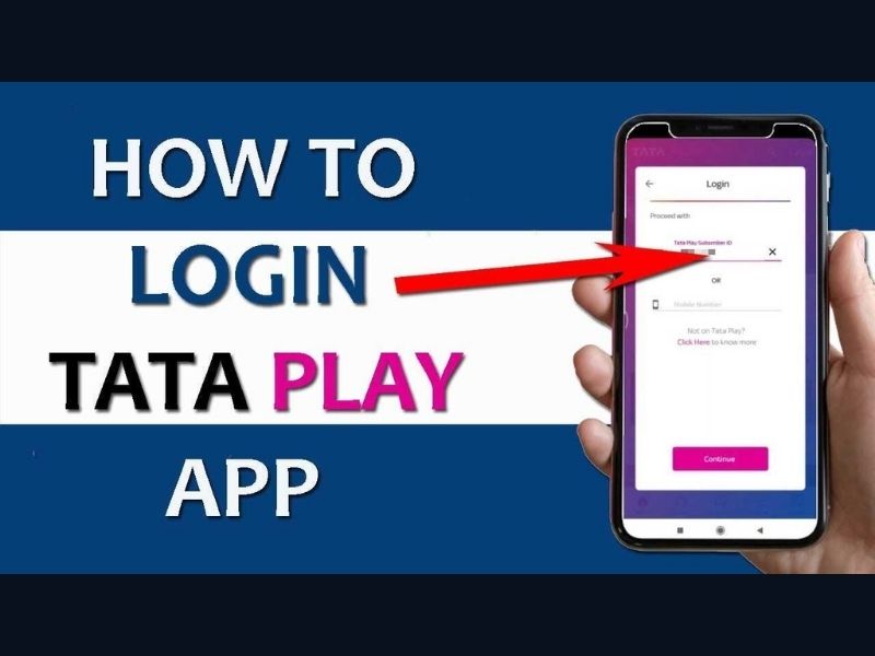 играть в Авиатор в приложении Tata Club