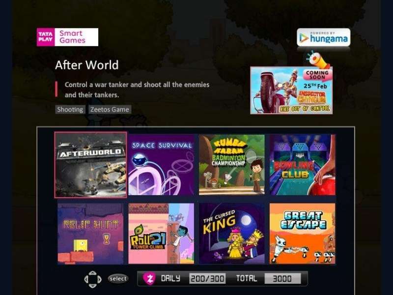 Играть в Авиатор в казино Tata Club