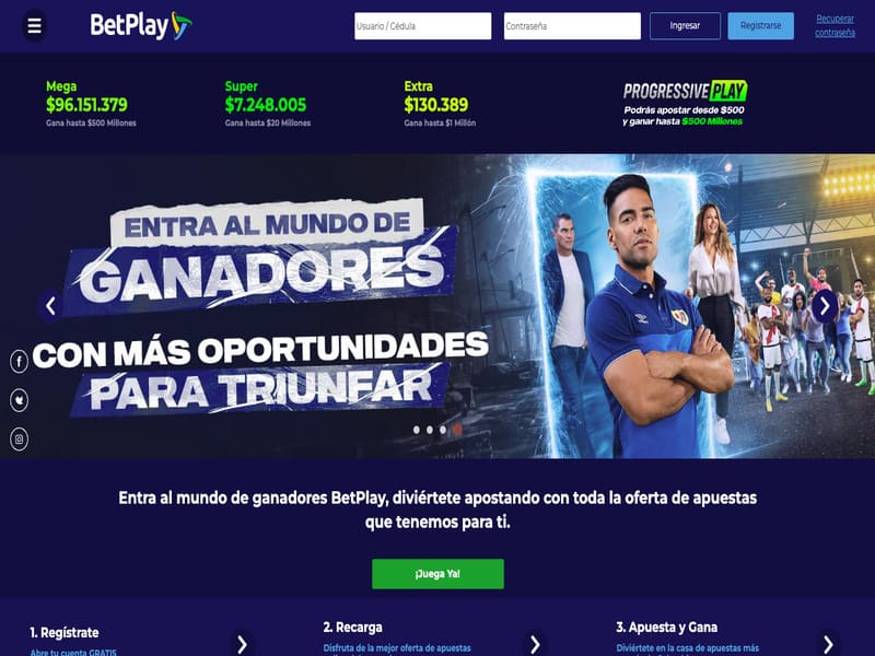 Gra kasynowa Aviator Spribe - rejestracja w Betplay