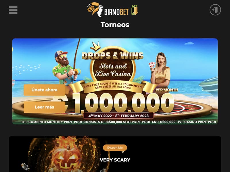 casinoepoca online casino