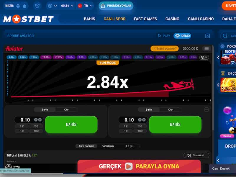 2021'de Google'da mostbet giris Yapma Zamanı Nasıl Bulunur?