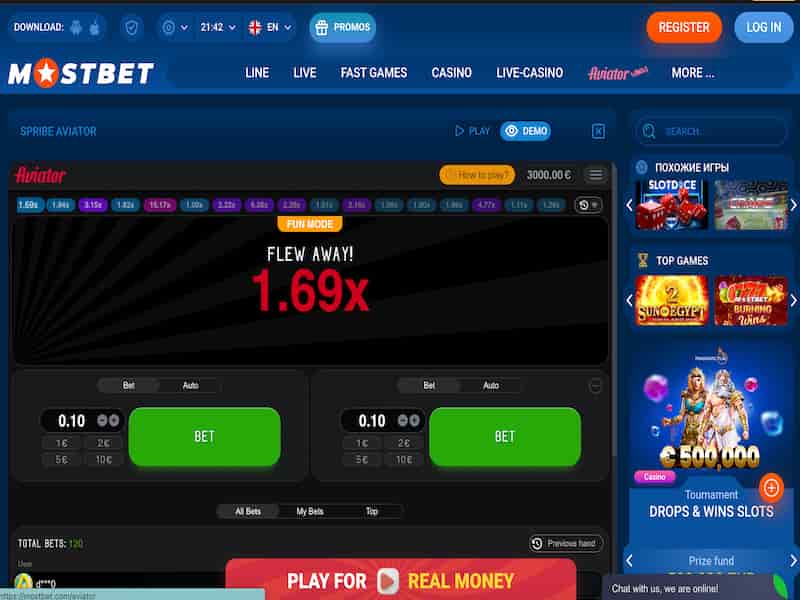 20 mostbet Asla Yapmamanız Gereken Hatalar