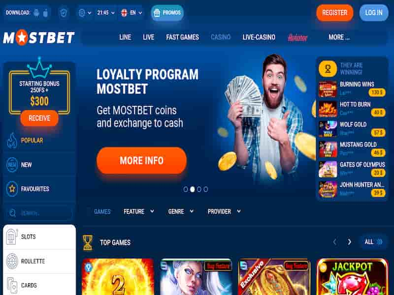 mostbet yukle ilə daha çox şey əldə etməyin 15 yolu yoxdur