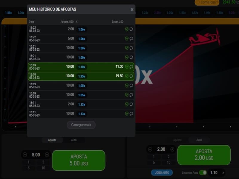 aviaozinho aposta 🍀 Um Cassino Líder em Criptomoedas com Milhares de Jogos.  –aviaozinho aposta