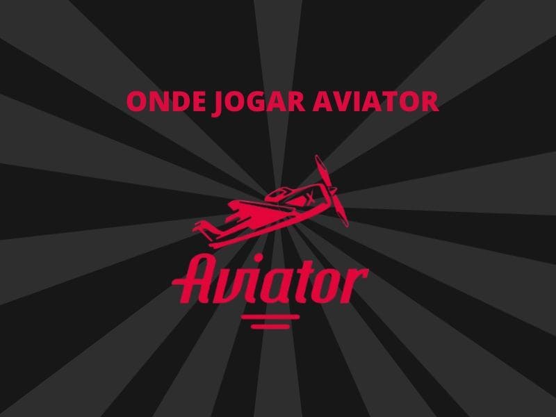 Jogos similares a Aviator - AviatorsWS
