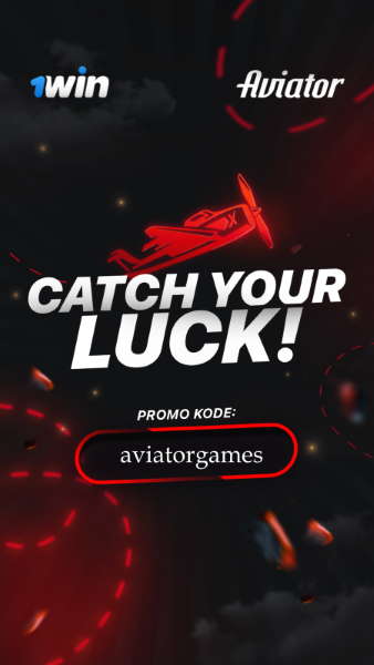 Descargar el juego Aviator para iPhone o Android